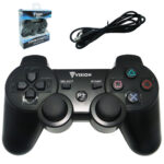 Controle Analogico Com Fio Ps3 Vision Yt2013 (1)