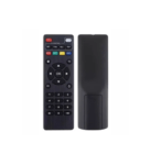 Controle Para Tv Box Lelong Le-7490 (1)