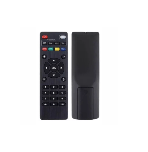 Controle Para Tv Box Lelong Le-7490 (2)