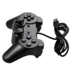 Controle Para Video Game Usb Crs-gm02 Caerus (1)