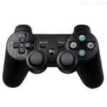 Controle Ps3 Wirelless Dhj-piii 894 Ytl-50068 (1)