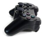 Controle Ps3 Wirelless Dhj-piii 894 Ytl-50068 (1)