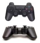 Controle Ps3 Wirelless Dhj-piii 894 Ytl-50068 (1)