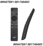 Controle Remoto 4k Smart Tv Le-7702 Lelong (1)