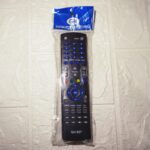 Controle Remoto Tv Gh-507 (1)