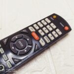 Controle Remoto Tv Gh-7011 (1)