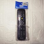 Controle Remoto Tv Gh-7023 (1)