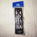 Controle Remoto Tv Gh-7405 (1)