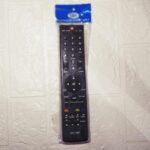 Controle Remoto Tv Gh-7481 (1)