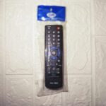 Controle Remoto Tv Gh-7900 (1)