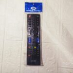 Controle Remoto Tv Gh-7981 (1)