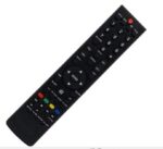 Controle Tv Fhilco Lcd Le 7056 Lelong (1)