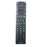 Controle Tv Panasonic Lcd Le 7015 Lelong (1)