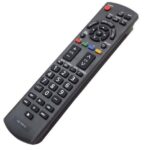 Controle Tv Panasonic Lcd Le 7015 Lelong (1)