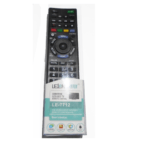 Controle Universal Sony Lcd Le 7712 Lelong (1)