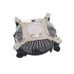 Cooler Para Processador Kp-vr317 Knup 2400rpm Fan De92mm (5)