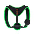 Corretor De Postura Fda Ns-2841 Novo Seculo (1)