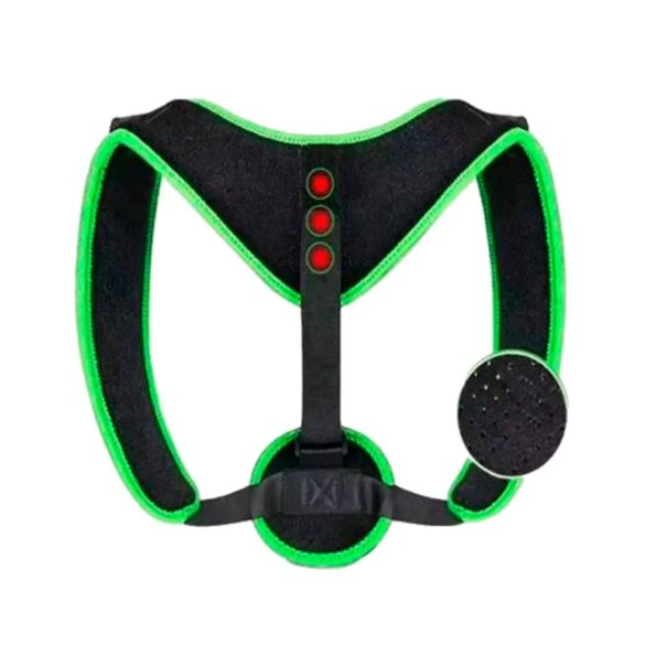 Corretor De Postura Fda Ns-2841 Novo Seculo (2)