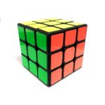 Cubo Magico 1251 Yt-1663 (1)