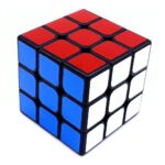 Cubo Magico 1251 Yt-1663 (1)