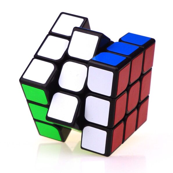 Cubo Magico Segso 7903a-3 6x6cm (1)