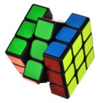 Cubo Magico Segso 7903a-3 6x6cm (1)