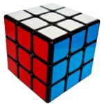 Cubo Magico Segso 7903a-3 6x6cm (1)