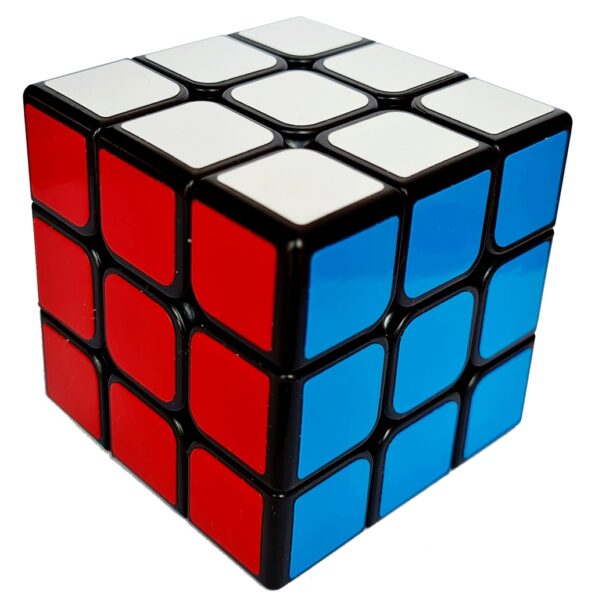 Cubo Magico Segso 7903a-3 6x6cm (3)