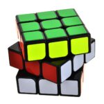 Cubo Magico Segso 7903a-3 6x6cm (1)