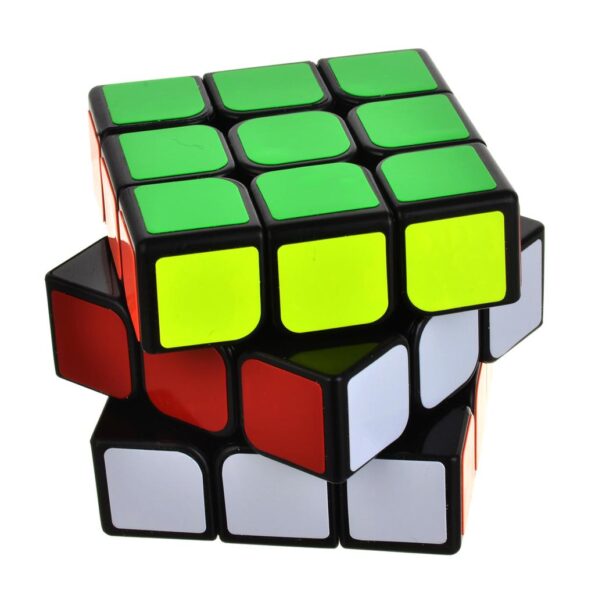 Cubo Magico Segso 7903a-3 6x6cm (4)