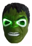 330992742_1577402106067156_5871137305811804917_n
