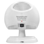 Desumidificador De Ambiente Fora Mofo 127220v Mod 295 (1)