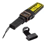 Detector de metais o melhor para sua segurança marca knup (1)