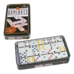 Domino Colorido Osso Lata 5010f 4,7×4 (1)