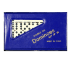 Domino Double Six Jg5 123util (1)