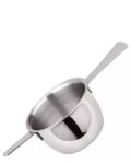 Dosador Multiuso De Inox 50ml 11,5×5,5cm 9249007 (1)