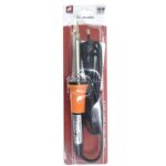 Ferro De Solda Barcelona 40w 127v (2)