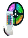 Fita De Led 5050 Rgb 54l 5m (1)