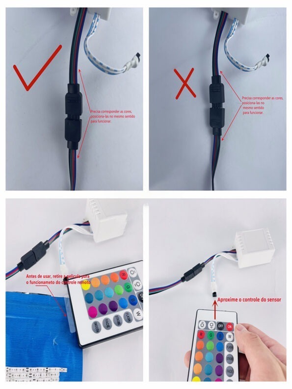 Fita De Led 5050 Rgb 54l 5m (4)