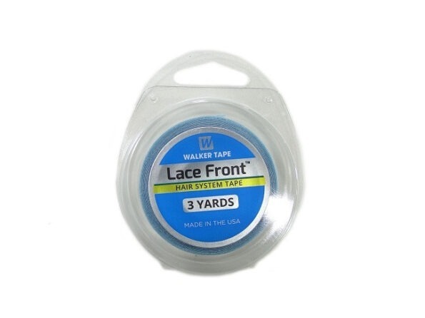 Fita Rolo Adesivo Lace Front Azul 3 Metros (1)