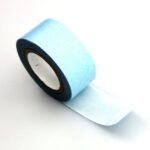 Fita Rolo Adesivo Lace Front Azul 3 Metros (1)