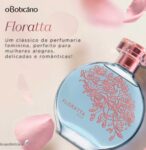 Floratta Blue 75ml (2)