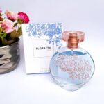 Floratta Blue 75ml (2)