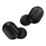 Fone De Ouvido Bluetooth True Wireless Mi Airdots 5 (1)