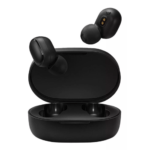 Fone De Ouvido Bluetooth True Wireless Mi Airdots 5 (1)