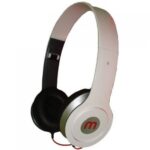 Fone De Ouvido Stereo Headphone Lo-567 (1)