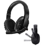 Fone Headphones Game Mod G2 (1)