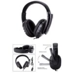 Fone Headphones Game Mod G2 (1)