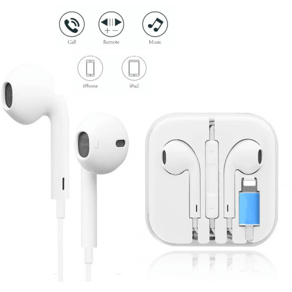 Fone Ouvido Para Iphene Earx Ions 12 Mic Leon-5060 (1)