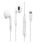 Fone Ouvido Para Iphene Earx Ions 12 Mic Leon-5060 (1)